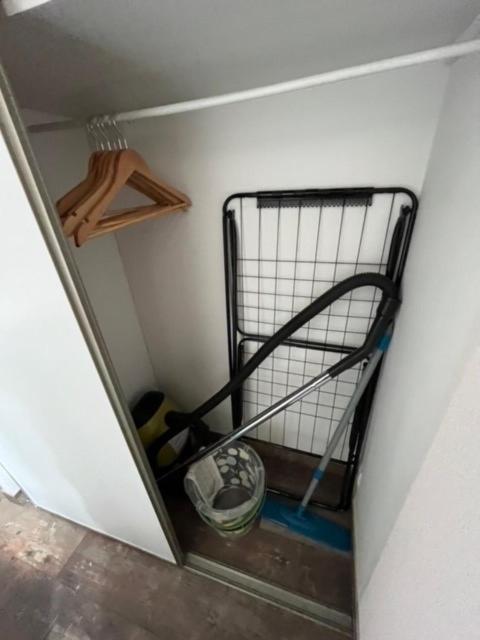 Jolie Maison De Campagne, Compostelle Soleymieux Luaran gambar